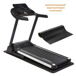 Evo fitness prime plus