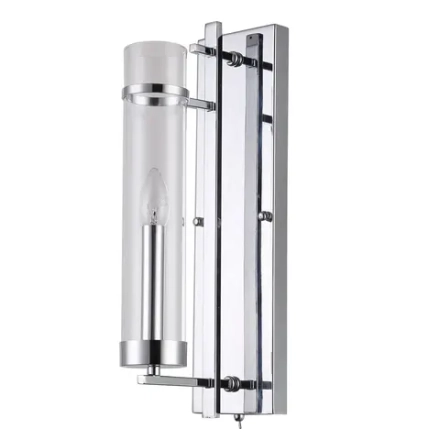 Настенный светильник Arte Lamp