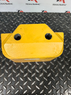 Защита катка 195-30-67230