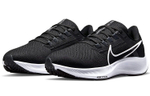 Кроссовки Nike Pegasus 38 38 (Женская размерная сетка)