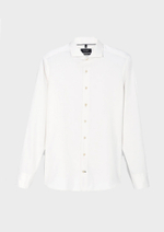 Сорочка OLYMP