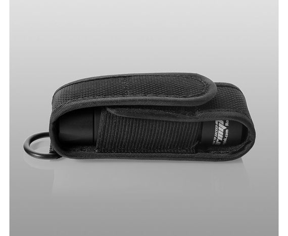 Фонарь Armytek Prime C1 Magnet USB нейтральный свет