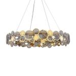 Chandelier  Adeela