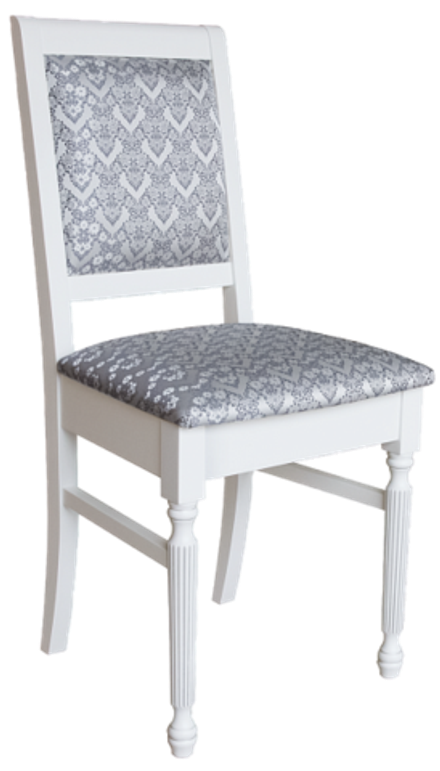 Венето стул