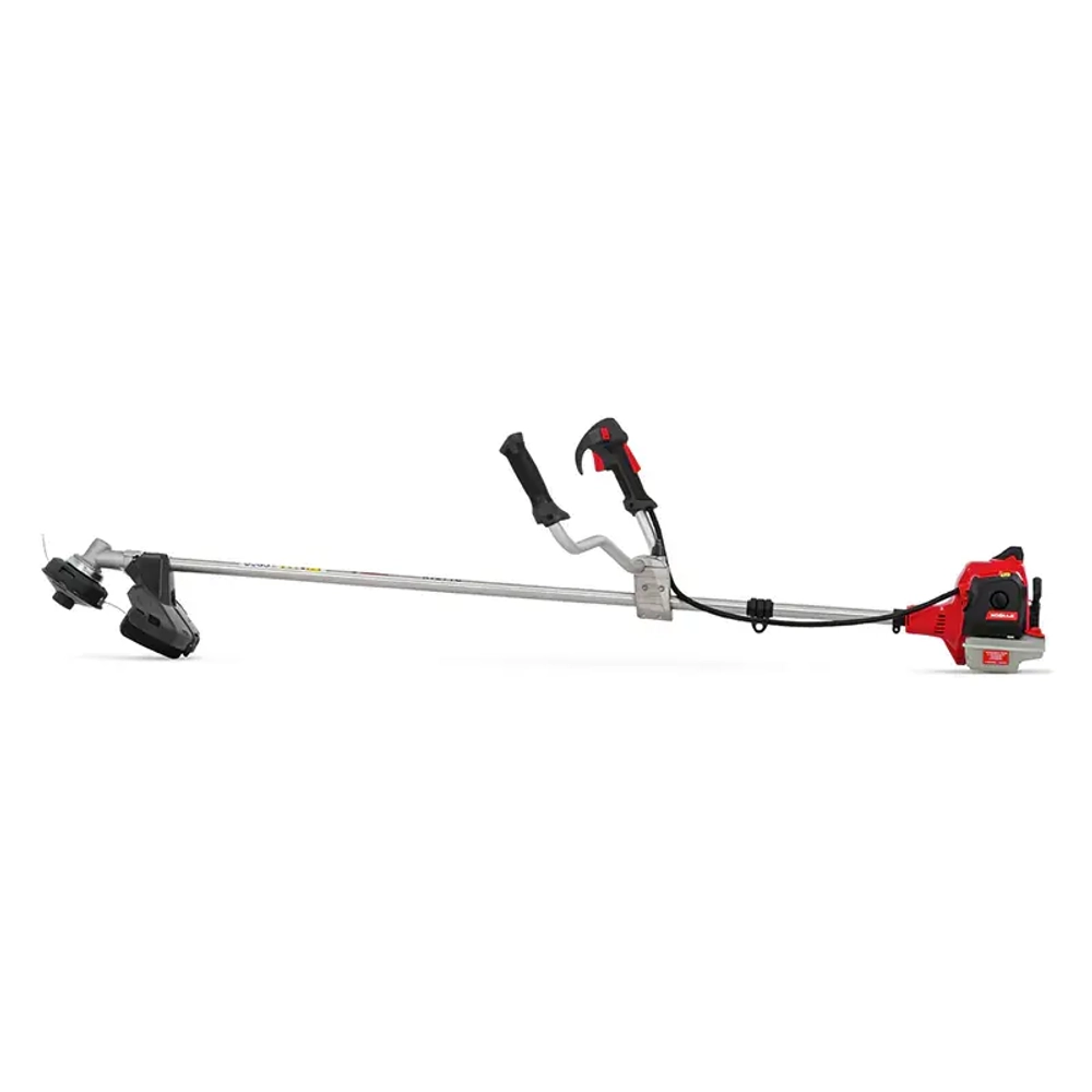 Мобил К XT271C Премиум триммер бензиновый MBK0023869