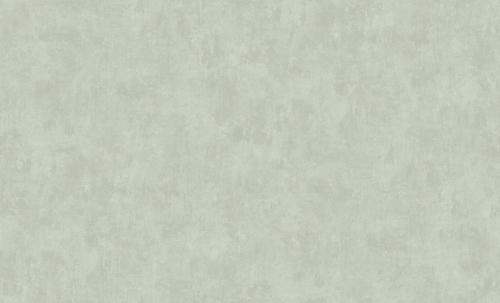 Erismann 60998-05 Fiorel