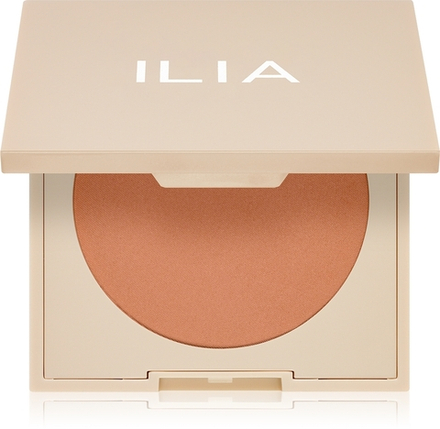 ILIA Daylite Highlighting Powder - осветляющий бронзер, 6,6 g