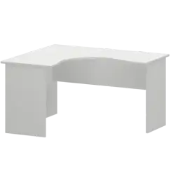 Стол компактный левый А-204.60.ЛВ 1400x1200x760 Арго