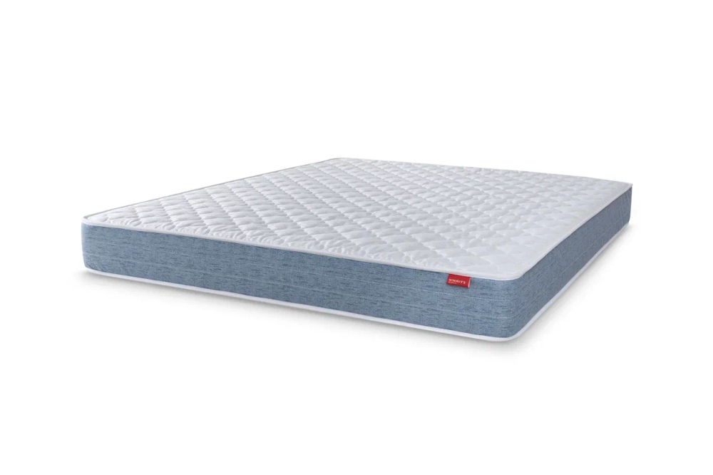 Матрас Sontery by Askona Prime Top 90x200х18, средний