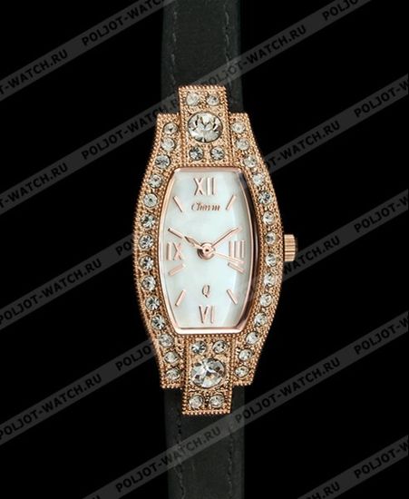 Наручные часы Полет "Charm" 5549505