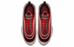 Кроссовки Jayson Tatum X Nike Air Max 97