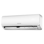 Сплит-система кондиционер Zerten ZN ZN-9 25 м²