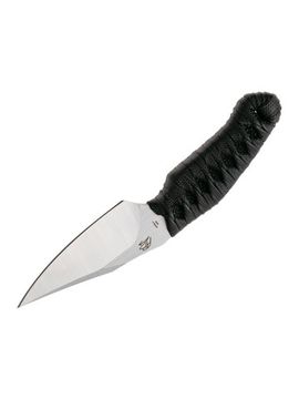 Нож Boker 02BP0006 302