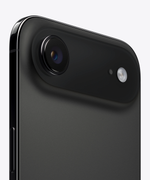 Смартфон Apple iPhone Air 1Tb