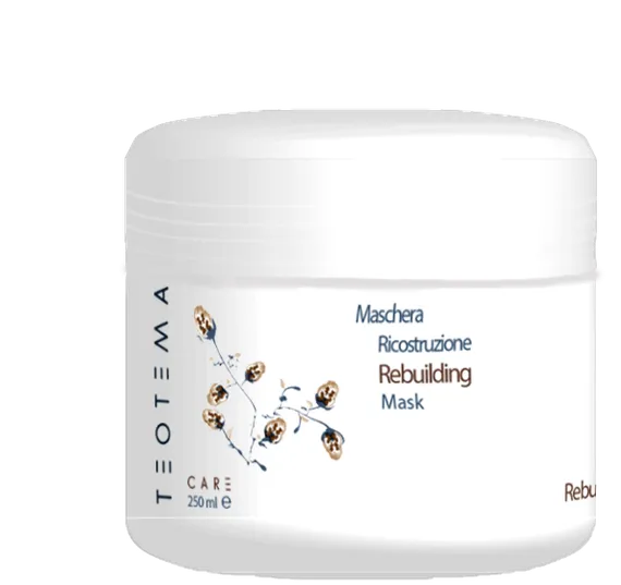 Маска Восстанавливающая