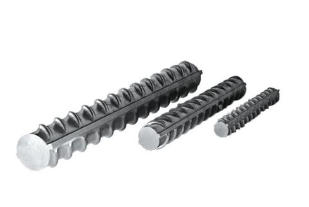 Арматура 16 мм А500С 11,7 м