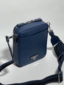 Сумка через плечо Prada