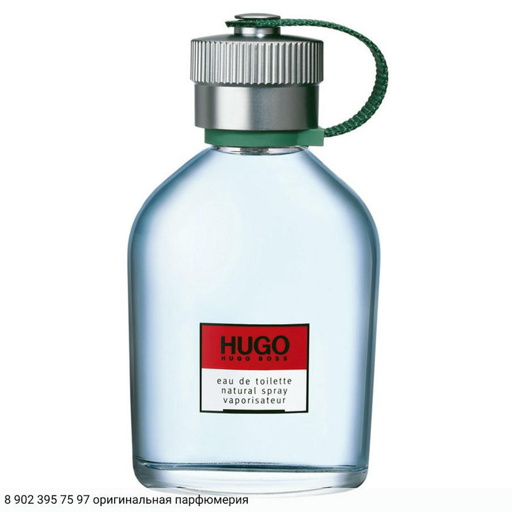 Hugo