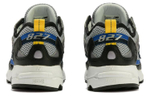 Кроссовки New Balance Nb 827