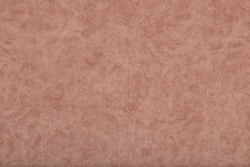 Велюр Camel pink (Кемел пинк) 29