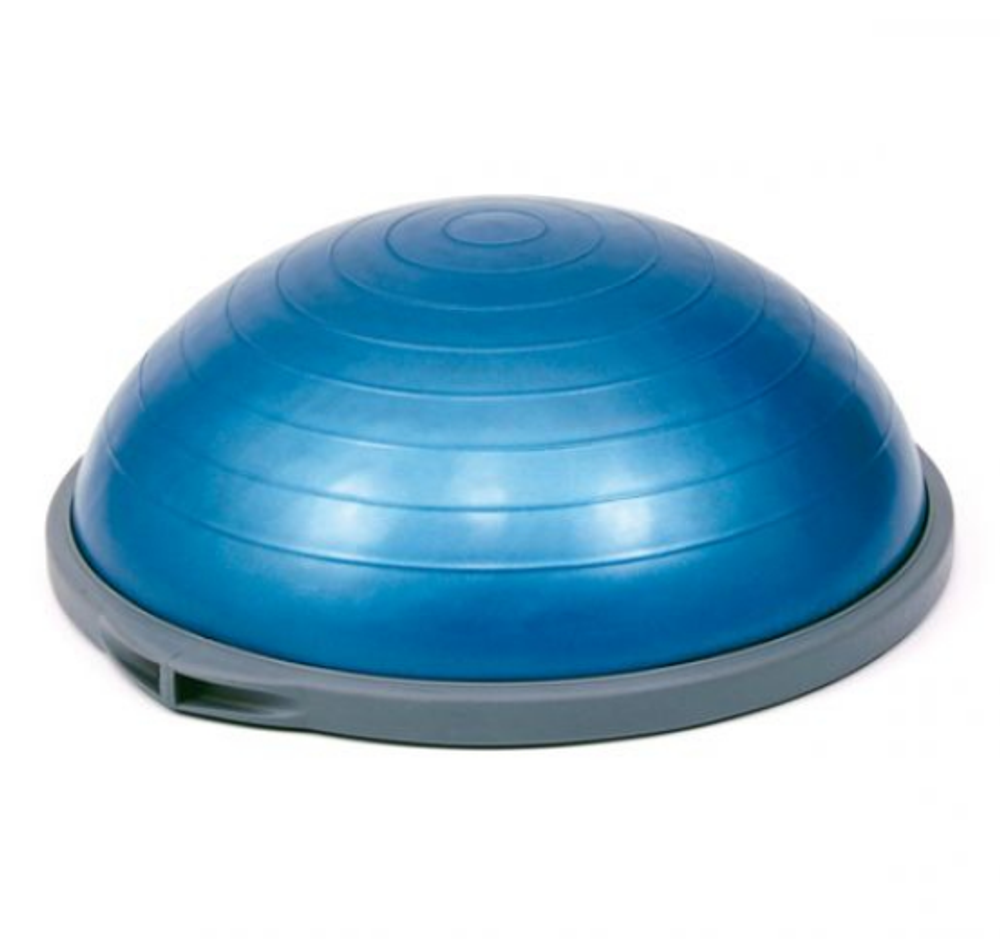 BOSU Balance Trainer Pro ortonova.ru