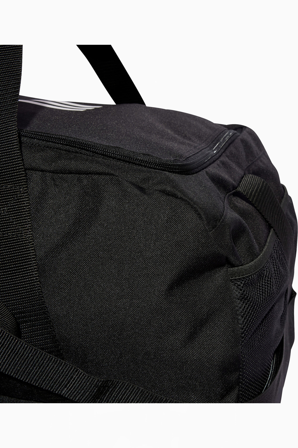 Сумка спортивная adidas Tiro 23 League Dufflebag M