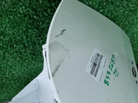 Бампер передний Haval Jolion (2024-н.в.)