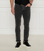 Джинсы j75 Emporio Armani - графитовый(6D1J75 1DTPZ)