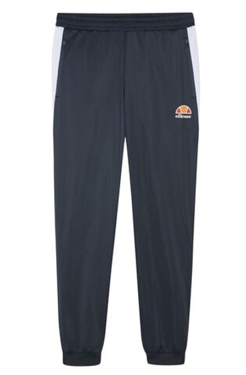 Мужские теннисные штаны Ellesse Evri Track Pant M - небесный