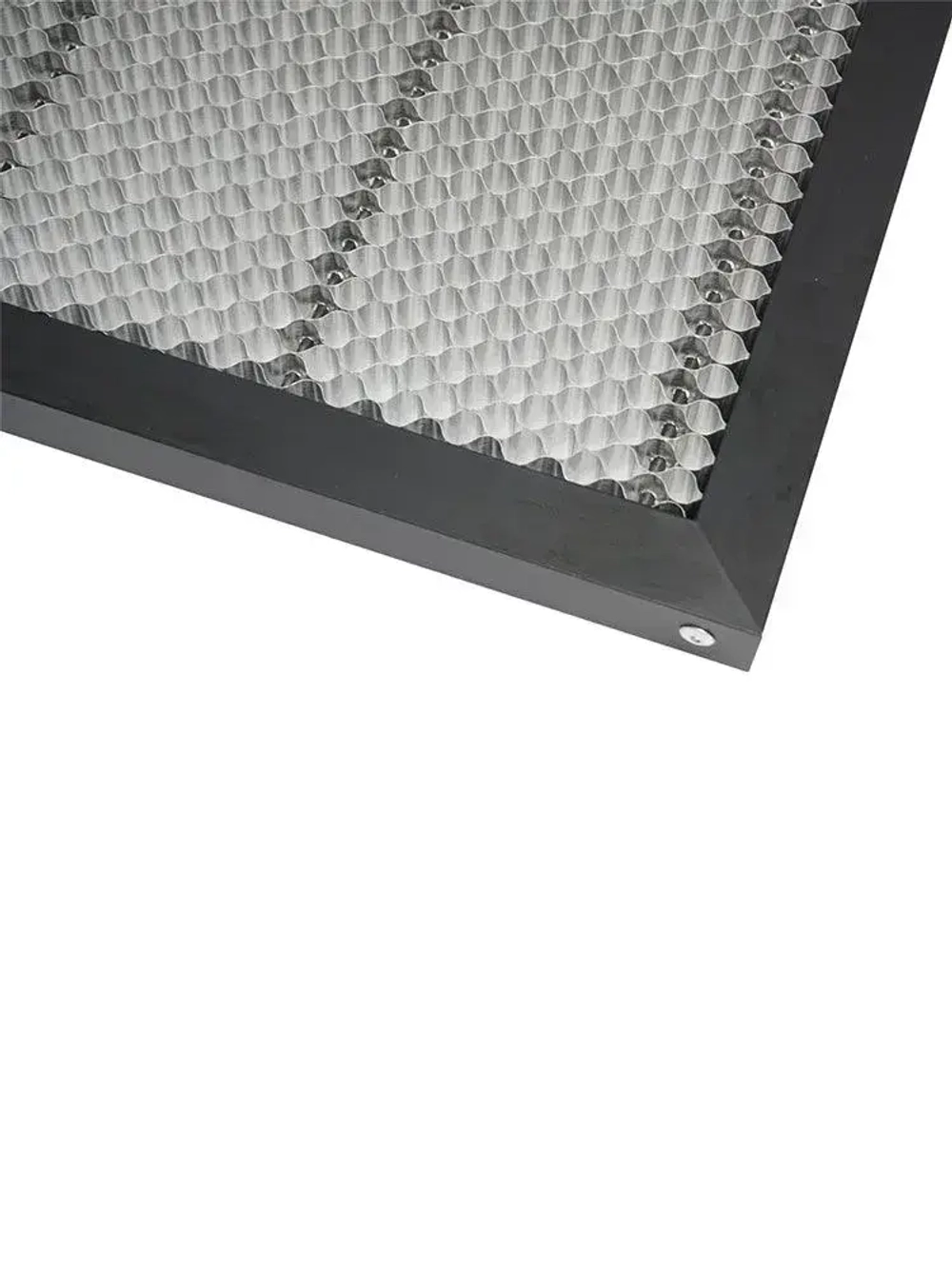 стол для лазерной резки Сотовый стол 1000x1000мм