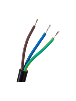 Светодиодный прожектор Gigant 100W 6400К 220V GLS-100