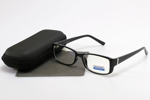 Очки компьютерные Mystery MY1118 с1