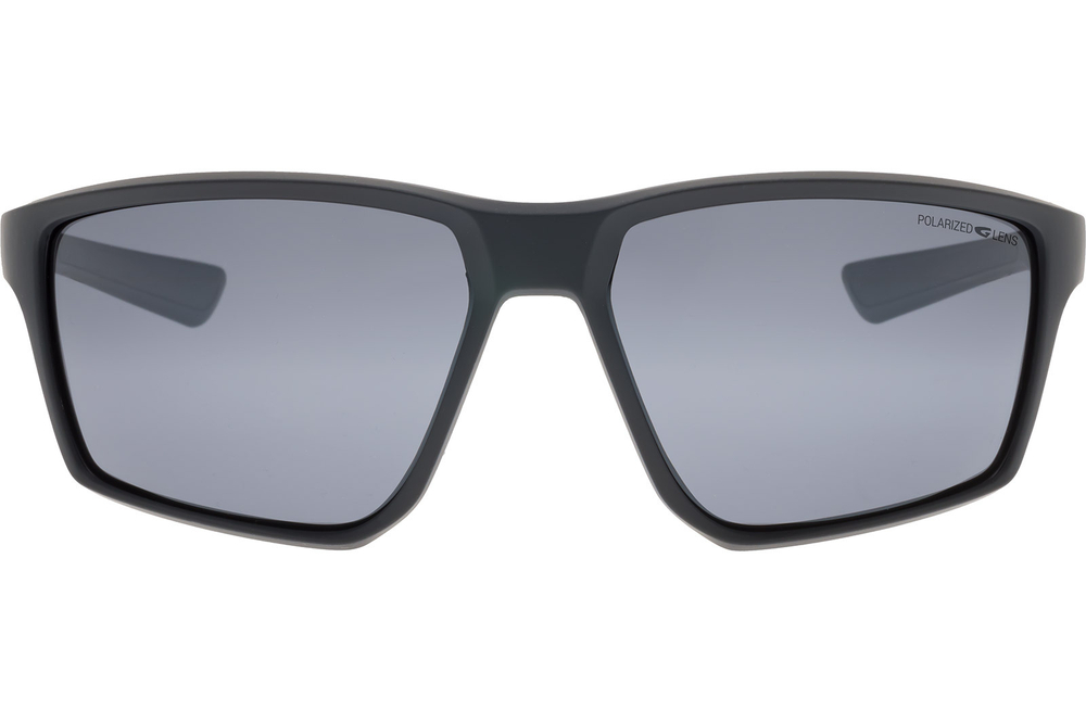 Спортивные очки GOG Paramito / Matt Black / Polarized Flash Lens