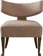 Стул Milling Road Athea Occasional Chair