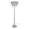 Торшер LOFT IT Boucle 10438F