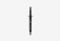 ID-COOLING FROST X45_0126613103137
