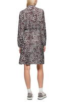 Marc-Cain-Sp_FrühjahrSommer-2026_293_AS-21.16-W12_3