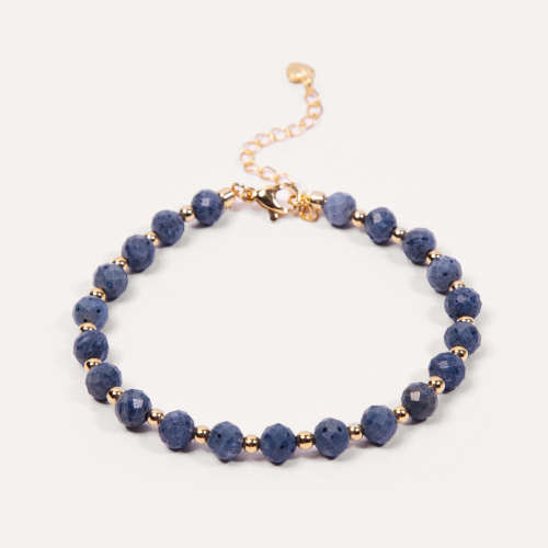 Браслет Lounge BLU