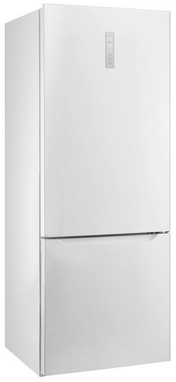 Холодильник Zarget ZRB 527 NFI