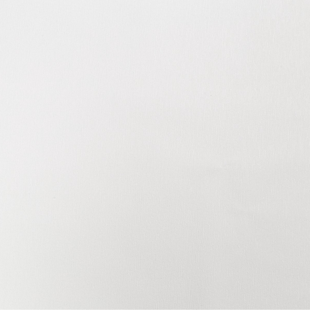 Обои виниловые HC72668-11 PALITRA HOME А-ля рус, фоновые размер 1.06 х 10.05 м