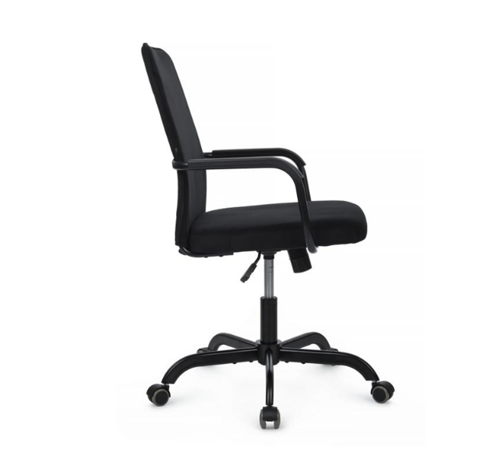 Кресло Ray RCH низкая спинка RPM-28