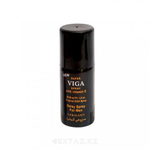 Спрей пролонгатор VIGA 50000, 45ml
