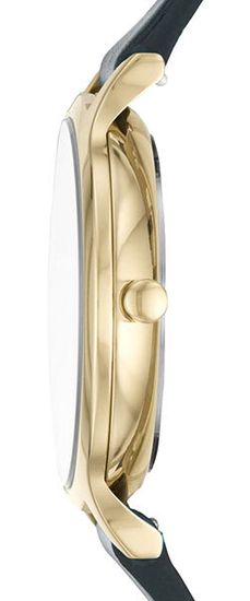 Женские часы Skagen SKW2720