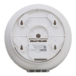 Диспенсер туалетной бумаги Ksitex TH-903W