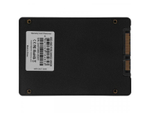 SSD накопитель AMD Radeon R3 Series 480ГБ, 2.5" SATA, SATA III, [R3SL0480G2]