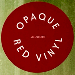 Lady Gaga / Harlequin (Coloured Vinyl)(LP)