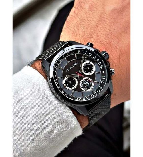 Наручные часы U.S. Polo Assn USPA1028-05