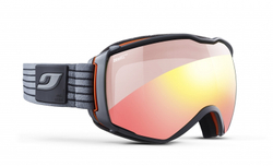 ГОРНОЛЫЖНАЯ МАСКА JULBO AEROSPACE ZEBRA 740
