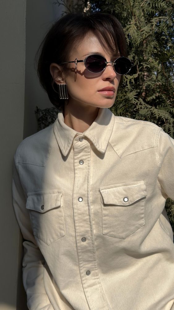 графитовый