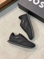 Кроссовки Hugo Boss